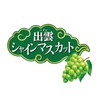 Akakara 磐城泉店
