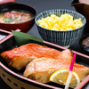 金目鯛 とくぞう - メイン写真: