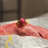 Kyouto Yakiniku Enen - メイン写真: