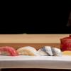 Atorie Morimoto Zekkusu Sushi - メイン写真: