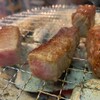 焼肉のあじまる - 料理写真: