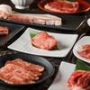 Yakiniku Heijo En - メイン写真: