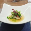 Cucina Italiana Amelia - メイン写真: