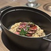 Cucina Italiana Amelia - メイン写真: