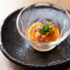 Cucina Italiana Amelia - メイン写真: