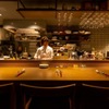 Cucina Italiana Amelia - メイン写真: