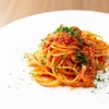 Cucina Italiana Amelia - メイン写真: