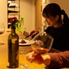 Cucina Italiana Amelia - メイン写真: