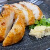 鉄板酒場 光源氏 - メイン写真: