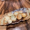 鉄板酒場 光源氏 - メイン写真: