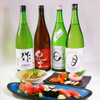 Sushi Tofuro - メイン写真: