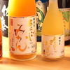 京鴨ひつまぶし かもしぎん - メイン写真: