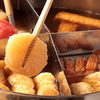 京鴨ひつまぶし かもしぎん - メイン写真: