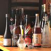 京鴨ひつまぶし かもしぎん - メイン写真: