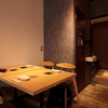 京鴨ひつまぶし かもしぎん - メイン写真: