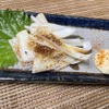 居酒屋 がじゅ丸 - メイン写真: