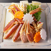 恵比寿 蟹よし - メイン写真: