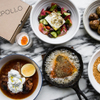 THE APOLLO - メイン写真: