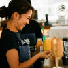 YYG Brewery & Beer Kitchen - メイン写真: