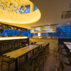 Y.Y.G. Brewery & Beer Kitchen - メイン写真: