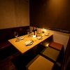 The MONSOON Cottage - メイン写真: