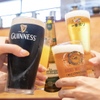 Irish Pub THE HAKATA HARP - メイン写真: