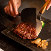 Zekkusu Toukyou Teppanyaki An - メイン写真: