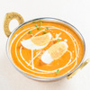 INDIAN KITCHIN - メイン写真: