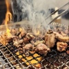 Matsusaka Ga Hokoru Meibutsu Tori Miso Yakiniku Matsusaka Shokudou - メイン写真: