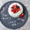 Nine Doors Restaurant&Grill - メイン写真: