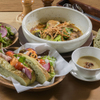 埜ノ山キッチン はるらんな - メイン写真: