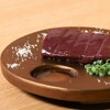 炭火燒肉 伏見屋 飛騨牛別邸