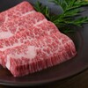 炭火燒肉 伏見屋 飛騨牛別邸