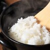 炭火燒肉 伏見屋 飛騨牛別邸