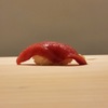 Sushi Aki - メイン写真: