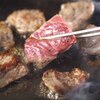 和食れすとらん 天狗 - メイン写真: