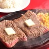 STEAK HOUSE BRASE - メイン写真: