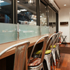 Cafeterrace REGALO - メイン写真: