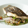Thai Restaurant D - メイン写真: