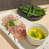 鳥焼肉ヒキワライ - メイン写真: