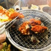 鳥焼肉ヒキワライ - メイン写真: