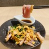 鳥焼肉ヒキワライ - メイン写真: