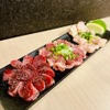 鳥焼肉ヒキワライ - メイン写真: