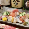 小料理ダイニング まち家 - メイン写真: