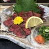 小料理ダイニング まち家 - メイン写真: