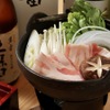 小料理ダイニング まち家 - メイン写真: