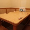 小料理ダイニング まち家 - メイン写真: