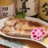 小料理ダイニング まち家 - メイン写真: