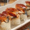 小料理ダイニング まち家 - メイン写真: