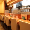 小料理ダイニング まち家 - メイン写真: